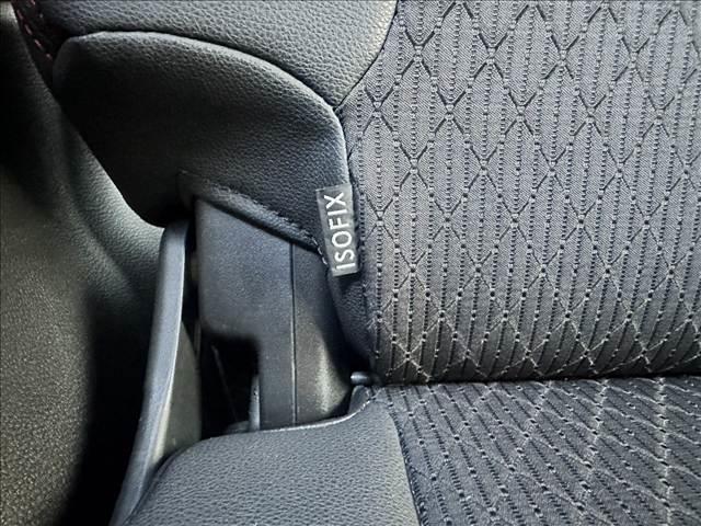 スペーシアカスタム ハイブリッドXS 純正フルセグナビ Bluetooth付 スマートキー 両側電動スライドドア 衝突軽減ブレーキ 車線逸脱防止装置 クリアランスソナー ETC ECS シートヒーター サーキュレーター LEDヘッドライト(43枚目)