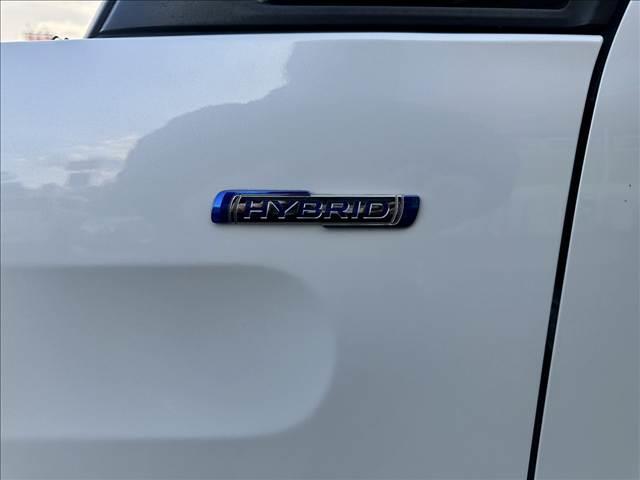 スペーシアカスタム ハイブリッドXS 純正フルセグナビ Bluetooth付 スマートキー 両側電動スライドドア 衝突軽減ブレーキ 車線逸脱防止装置 クリアランスソナー ETC ECS シートヒーター サーキュレーター LEDヘッドライト(55枚目)