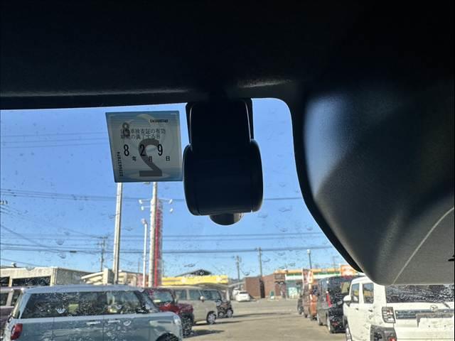 タント カスタムX 純正フルセグナビ・Bluetooth付 両側電動スライドドア スマートキー 衝突被害軽減ブレーキ クリアランスソナー アイドリングストップ シートヒーター ECS LEDヘッドライト(17枚目)