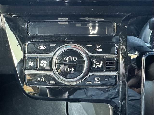 タント カスタムX 純正フルセグナビ・Bluetooth付 両側電動スライドドア スマートキー 衝突被害軽減ブレーキ クリアランスソナー アイドリングストップ シートヒーター ECS LEDヘッドライト(18枚目)