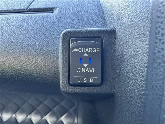 タント カスタムX 純正フルセグナビ・Bluetooth付 両側電動スライドドア スマートキー 衝突被害軽減ブレーキ クリアランスソナー アイドリングストップ シートヒーター ECS LEDヘッドライト(19枚目)