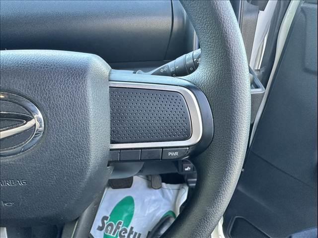 タント カスタムX 純正フルセグナビ・Bluetooth付 両側電動スライドドア スマートキー 衝突被害軽減ブレーキ クリアランスソナー アイドリングストップ シートヒーター ECS LEDヘッドライト(25枚目)