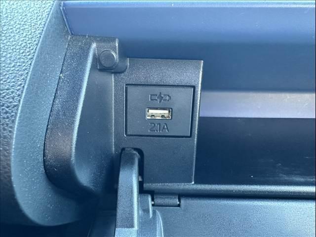 タント カスタムX 純正フルセグナビ・Bluetooth付 両側電動スライドドア スマートキー 衝突被害軽減ブレーキ クリアランスソナー アイドリングストップ シートヒーター ECS LEDヘッドライト(30枚目)