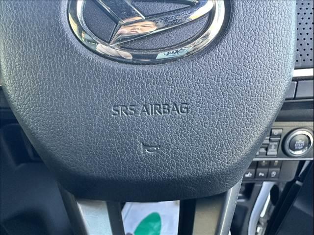 タント カスタムX 純正フルセグナビ・Bluetooth付 両側電動スライドドア スマートキー 衝突被害軽減ブレーキ クリアランスソナー アイドリングストップ シートヒーター ECS LEDヘッドライト(34枚目)