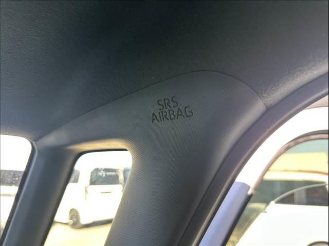 タント カスタムX 純正フルセグナビ・Bluetooth付 両側電動スライドドア スマートキー 衝突被害軽減ブレーキ クリアランスソナー アイドリングストップ シートヒーター ECS LEDヘッドライト(35枚目)