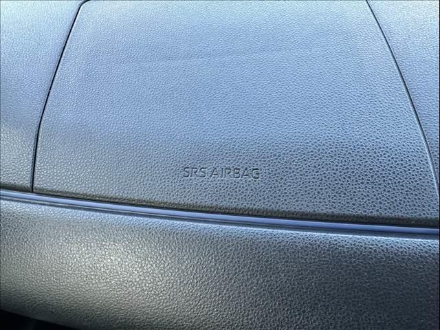 タント カスタムX 純正フルセグナビ・Bluetooth付 両側電動スライドドア スマートキー 衝突被害軽減ブレーキ クリアランスソナー アイドリングストップ シートヒーター ECS LEDヘッドライト(36枚目)