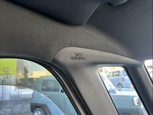 タント カスタムX 純正フルセグナビ・Bluetooth付 両側電動スライドドア スマートキー 衝突被害軽減ブレーキ クリアランスソナー アイドリングストップ シートヒーター ECS LEDヘッドライト(37枚目)