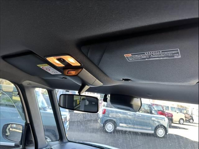 タント カスタムX 純正フルセグナビ・Bluetooth付 両側電動スライドドア スマートキー 衝突被害軽減ブレーキ クリアランスソナー アイドリングストップ シートヒーター ECS LEDヘッドライト(38枚目)