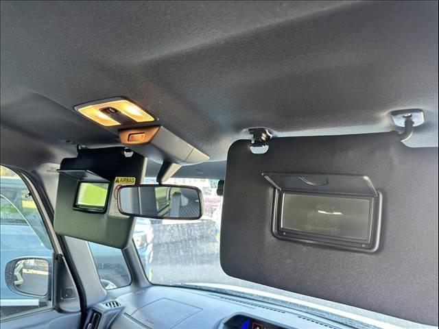 タント カスタムX 純正フルセグナビ・Bluetooth付 両側電動スライドドア スマートキー 衝突被害軽減ブレーキ クリアランスソナー アイドリングストップ シートヒーター ECS LEDヘッドライト(39枚目)