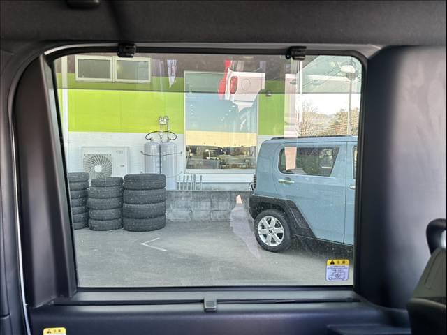 タント カスタムX 純正フルセグナビ・Bluetooth付 両側電動スライドドア スマートキー 衝突被害軽減ブレーキ クリアランスソナー アイドリングストップ シートヒーター ECS LEDヘッドライト(44枚目)