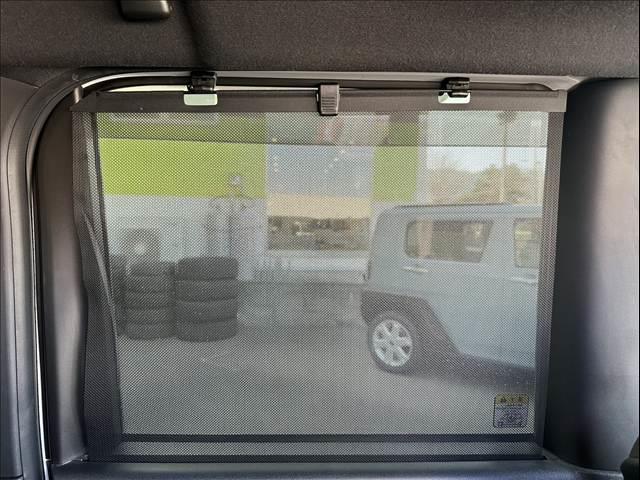 タント カスタムX 純正フルセグナビ・Bluetooth付 両側電動スライドドア スマートキー 衝突被害軽減ブレーキ クリアランスソナー アイドリングストップ シートヒーター ECS LEDヘッドライト(45枚目)