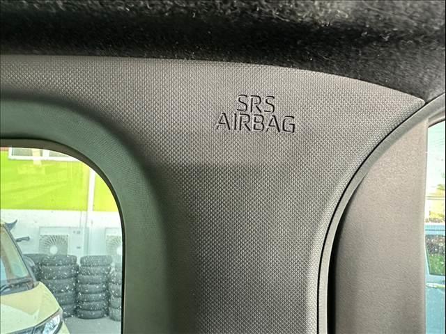 タント カスタムX 純正フルセグナビ・Bluetooth付 両側電動スライドドア スマートキー 衝突被害軽減ブレーキ クリアランスソナー アイドリングストップ シートヒーター ECS LEDヘッドライト(46枚目)