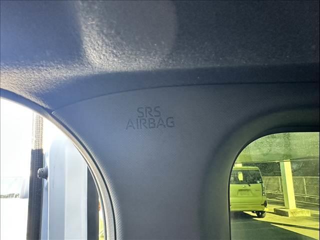 タント カスタムX 純正フルセグナビ・Bluetooth付 両側電動スライドドア スマートキー 衝突被害軽減ブレーキ クリアランスソナー アイドリングストップ シートヒーター ECS LEDヘッドライト(47枚目)