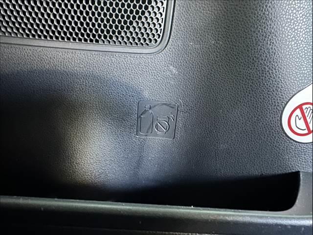 タント カスタムX 純正フルセグナビ・Bluetooth付 両側電動スライドドア スマートキー 衝突被害軽減ブレーキ クリアランスソナー アイドリングストップ シートヒーター ECS LEDヘッドライト(48枚目)