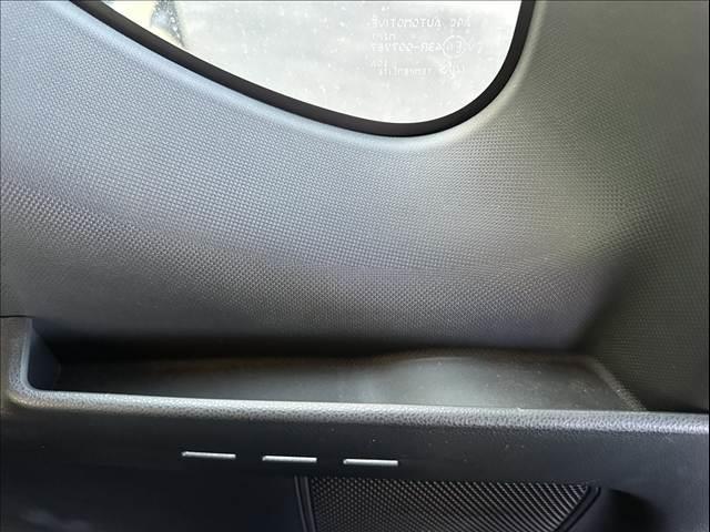 タント カスタムX 純正フルセグナビ・Bluetooth付 両側電動スライドドア スマートキー 衝突被害軽減ブレーキ クリアランスソナー アイドリングストップ シートヒーター ECS LEDヘッドライト(49枚目)