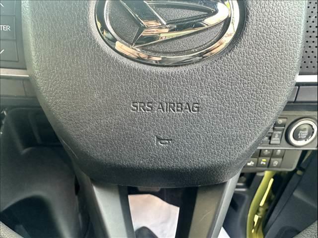 タント カスタムＸ　フルセグナビ　Ｂｌｕｅｔｏｏｔｈ付　バックカメラ　両側電動スライドドア　スマートキー　衝突被害軽減ブレーキ　クリアランスソナー　ＥＴＣ　ＥＣＳ　ドライブレコーダー　ＬＥＤヘッドライト（23枚目）