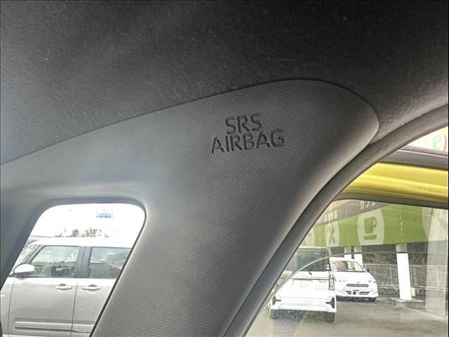 タント カスタムＸ　フルセグナビ　Ｂｌｕｅｔｏｏｔｈ付　バックカメラ　両側電動スライドドア　スマートキー　衝突被害軽減ブレーキ　クリアランスソナー　ＥＴＣ　ＥＣＳ　ドライブレコーダー　ＬＥＤヘッドライト（25枚目）