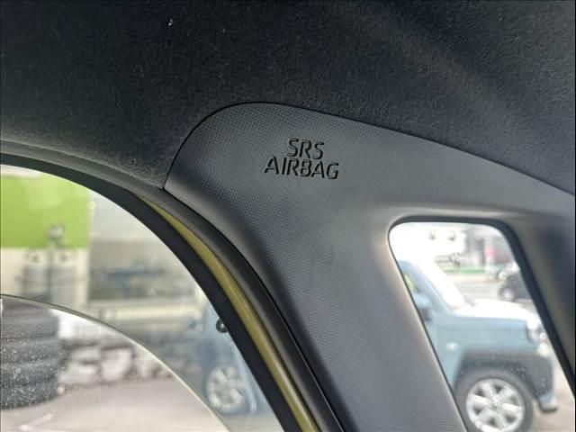 タント カスタムＸ　フルセグナビ　Ｂｌｕｅｔｏｏｔｈ付　バックカメラ　両側電動スライドドア　スマートキー　衝突被害軽減ブレーキ　クリアランスソナー　ＥＴＣ　ＥＣＳ　ドライブレコーダー　ＬＥＤヘッドライト（26枚目）