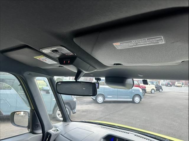 タント カスタムＸ　フルセグナビ　Ｂｌｕｅｔｏｏｔｈ付　バックカメラ　両側電動スライドドア　スマートキー　衝突被害軽減ブレーキ　クリアランスソナー　ＥＴＣ　ＥＣＳ　ドライブレコーダー　ＬＥＤヘッドライト（27枚目）