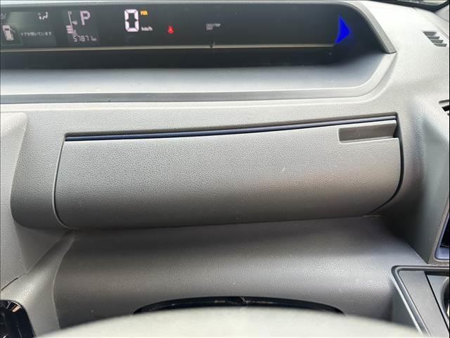 タント カスタムＸ　フルセグナビ　Ｂｌｕｅｔｏｏｔｈ付　バックカメラ　両側電動スライドドア　スマートキー　衝突被害軽減ブレーキ　クリアランスソナー　ＥＴＣ　ＥＣＳ　ドライブレコーダー　ＬＥＤヘッドライト（29枚目）