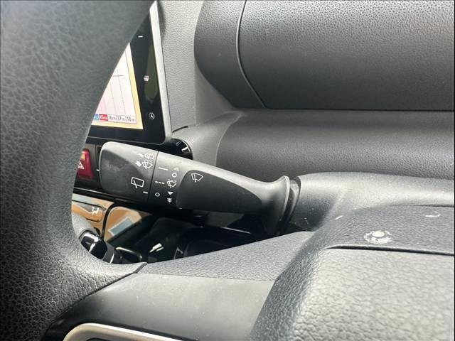 タント カスタムＸ　フルセグナビ　Ｂｌｕｅｔｏｏｔｈ付　バックカメラ　両側電動スライドドア　スマートキー　衝突被害軽減ブレーキ　クリアランスソナー　ＥＴＣ　ＥＣＳ　ドライブレコーダー　ＬＥＤヘッドライト（34枚目）