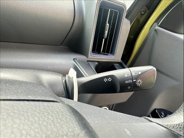 タント カスタムＸ　フルセグナビ　Ｂｌｕｅｔｏｏｔｈ付　バックカメラ　両側電動スライドドア　スマートキー　衝突被害軽減ブレーキ　クリアランスソナー　ＥＴＣ　ＥＣＳ　ドライブレコーダー　ＬＥＤヘッドライト（35枚目）