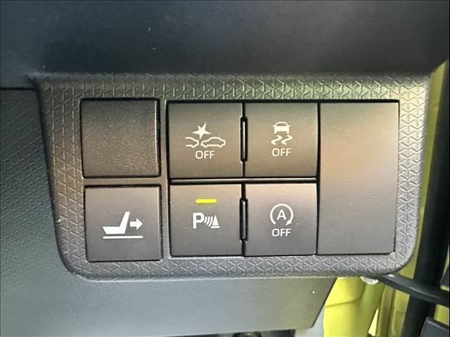 タント カスタムＸ　フルセグナビ　Ｂｌｕｅｔｏｏｔｈ付　バックカメラ　両側電動スライドドア　スマートキー　衝突被害軽減ブレーキ　クリアランスソナー　ＥＴＣ　ＥＣＳ　ドライブレコーダー　ＬＥＤヘッドライト（37枚目）