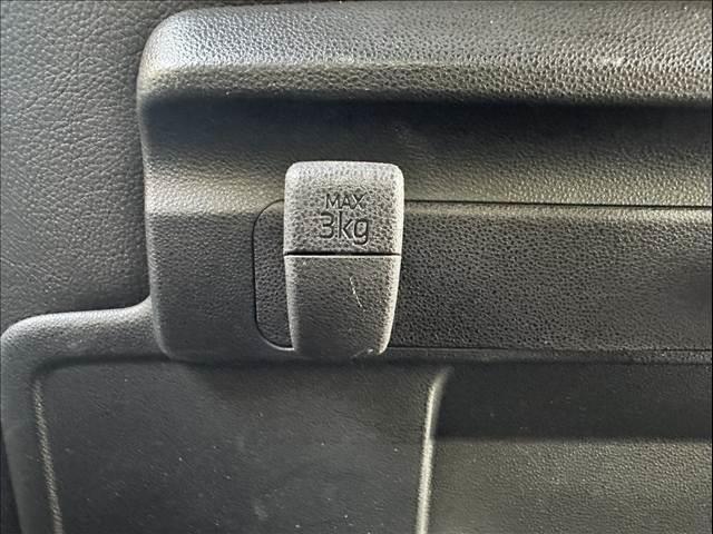 タント カスタムＸ　フルセグナビ　Ｂｌｕｅｔｏｏｔｈ付　バックカメラ　両側電動スライドドア　スマートキー　衝突被害軽減ブレーキ　クリアランスソナー　ＥＴＣ　ＥＣＳ　ドライブレコーダー　ＬＥＤヘッドライト（46枚目）