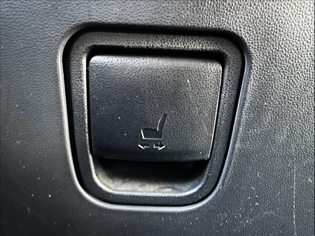 タント カスタムＸ　フルセグナビ　Ｂｌｕｅｔｏｏｔｈ付　バックカメラ　両側電動スライドドア　スマートキー　衝突被害軽減ブレーキ　クリアランスソナー　ＥＴＣ　ＥＣＳ　ドライブレコーダー　ＬＥＤヘッドライト（47枚目）