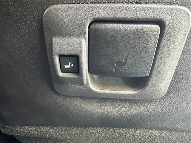 タント カスタムＸ　フルセグナビ　Ｂｌｕｅｔｏｏｔｈ付　バックカメラ　両側電動スライドドア　スマートキー　衝突被害軽減ブレーキ　クリアランスソナー　ＥＴＣ　ＥＣＳ　ドライブレコーダー　ＬＥＤヘッドライト（49枚目）