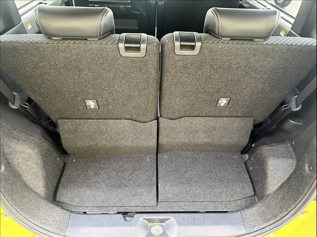 タント カスタムＸ　フルセグナビ　Ｂｌｕｅｔｏｏｔｈ付　バックカメラ　両側電動スライドドア　スマートキー　衝突被害軽減ブレーキ　クリアランスソナー　ＥＴＣ　ＥＣＳ　ドライブレコーダー　ＬＥＤヘッドライト（53枚目）