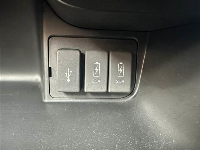 N-BOXカスタム L Honda SENSING 純正ナビ 両側スライド片側電動ドア スマートキー シートヒーター ACC ECS LEDヘッドライト(16枚目)