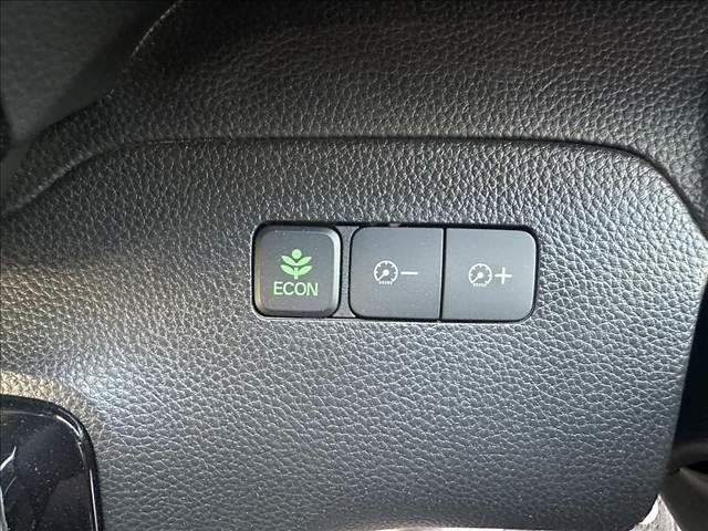 N-BOXカスタム L Honda SENSING 純正ナビ 両側スライド片側電動ドア スマートキー シートヒーター ACC ECS LEDヘッドライト(24枚目)