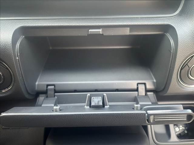 N-BOXカスタム L Honda SENSING 純正ナビ 両側スライド片側電動ドア スマートキー シートヒーター ACC ECS LEDヘッドライト(28枚目)