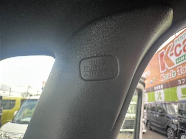 N-BOXカスタム L Honda SENSING 純正ナビ 両側スライド片側電動ドア スマートキー シートヒーター ACC ECS LEDヘッドライト(40枚目)