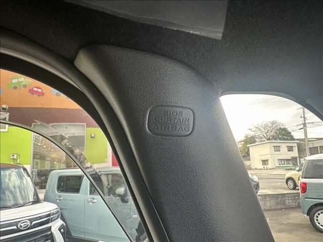N-BOXカスタム L Honda SENSING 純正ナビ 両側スライド片側電動ドア スマートキー シートヒーター ACC ECS LEDヘッドライト(41枚目)