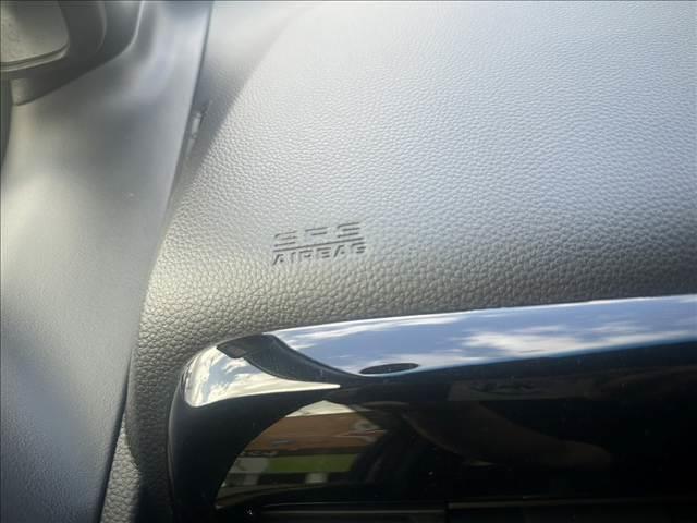 N-BOXカスタム L Honda SENSING 純正ナビ 両側スライド片側電動ドア スマートキー シートヒーター ACC ECS LEDヘッドライト(42枚目)