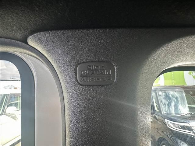 N-BOXカスタム L Honda SENSING 純正ナビ 両側スライド片側電動ドア スマートキー シートヒーター ACC ECS LEDヘッドライト(50枚目)