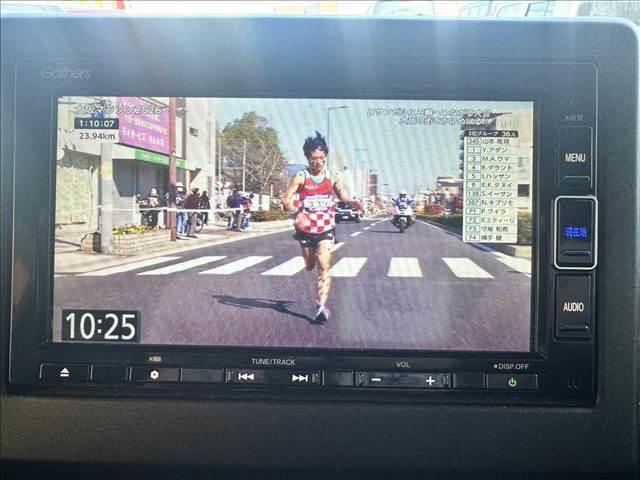 N-BOXカスタム L Honda SENSING 純正フルセグナビ Bluetooth バックカメラ 両側電動スライドドア スマートキー クリアランスソナー ETC ECS ACC ドライブレコーダー LEDヘッドライト(13枚目)