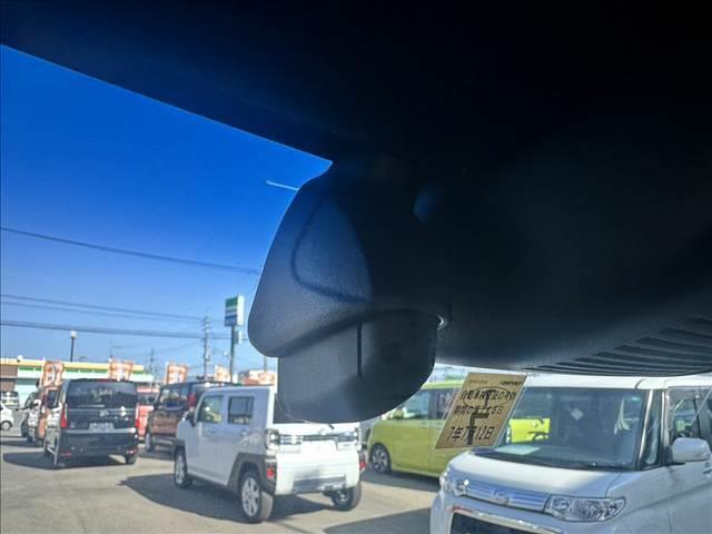 N-BOXカスタム L Honda SENSING 純正フルセグナビ Bluetooth バックカメラ 両側電動スライドドア スマートキー クリアランスソナー ETC ECS ACC ドライブレコーダー LEDヘッドライト(18枚目)