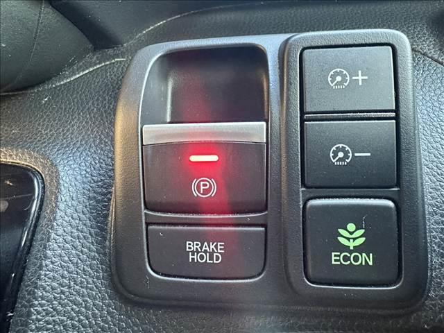 N-BOXカスタム L Honda SENSING 純正フルセグナビ Bluetooth バックカメラ 両側電動スライドドア スマートキー クリアランスソナー ETC ECS ACC ドライブレコーダー LEDヘッドライト(21枚目)