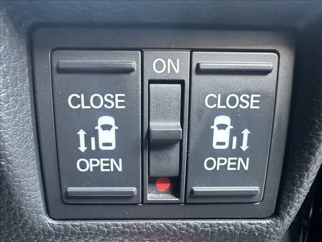 N-BOXカスタム L Honda SENSING 純正フルセグナビ Bluetooth バックカメラ 両側電動スライドドア スマートキー クリアランスソナー ETC ECS ACC ドライブレコーダー LEDヘッドライト(22枚目)