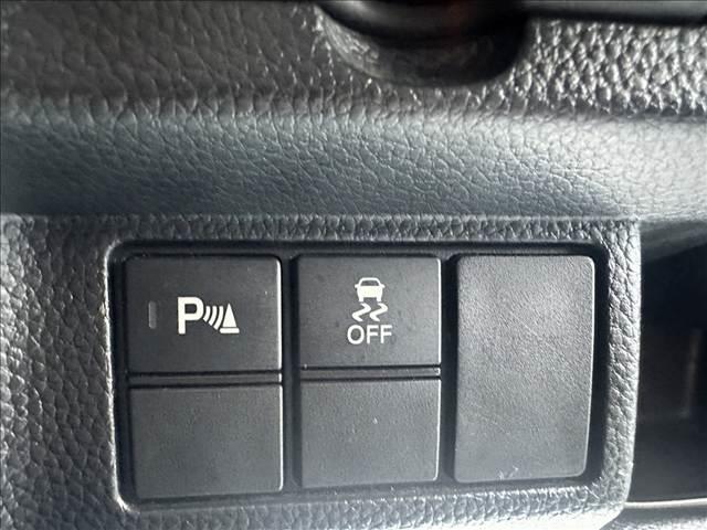 N-BOXカスタム L Honda SENSING 純正フルセグナビ Bluetooth バックカメラ 両側電動スライドドア スマートキー クリアランスソナー ETC ECS ACC ドライブレコーダー LEDヘッドライト(25枚目)