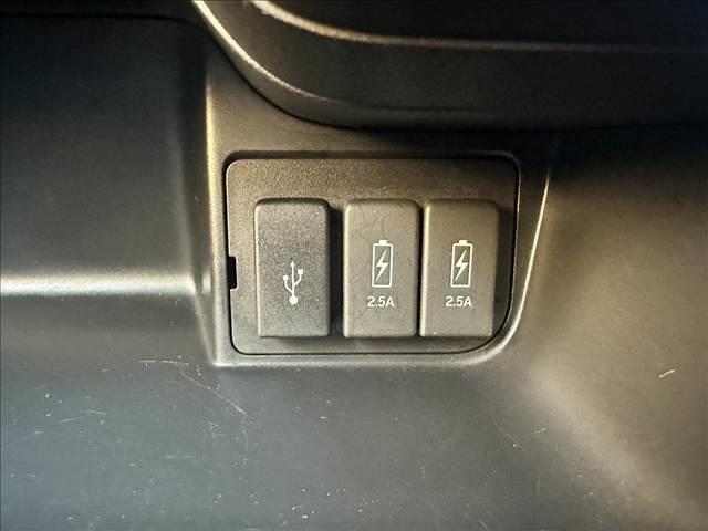 N-BOXカスタム L Honda SENSING 純正フルセグナビ Bluetooth バックカメラ 両側電動スライドドア スマートキー クリアランスソナー ETC ECS ACC ドライブレコーダー LEDヘッドライト(29枚目)