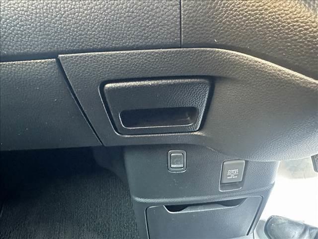 N-BOXカスタム L Honda SENSING 純正フルセグナビ Bluetooth バックカメラ 両側電動スライドドア スマートキー クリアランスソナー ETC ECS ACC ドライブレコーダー LEDヘッドライト(30枚目)