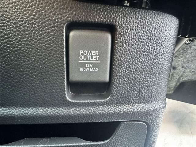 N-BOXカスタム L Honda SENSING 純正フルセグナビ Bluetooth バックカメラ 両側電動スライドドア スマートキー クリアランスソナー ETC ECS ACC ドライブレコーダー LEDヘッドライト(32枚目)