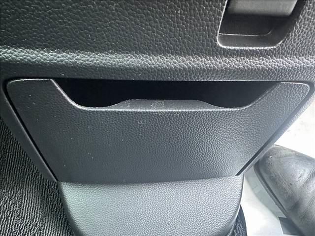 N-BOXカスタム L Honda SENSING 純正フルセグナビ Bluetooth バックカメラ 両側電動スライドドア スマートキー クリアランスソナー ETC ECS ACC ドライブレコーダー LEDヘッドライト(34枚目)