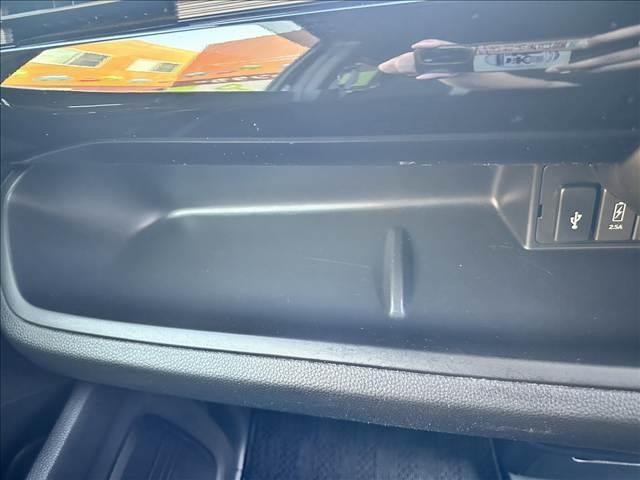 N-BOXカスタム L Honda SENSING 純正フルセグナビ Bluetooth バックカメラ 両側電動スライドドア スマートキー クリアランスソナー ETC ECS ACC ドライブレコーダー LEDヘッドライト(36枚目)
