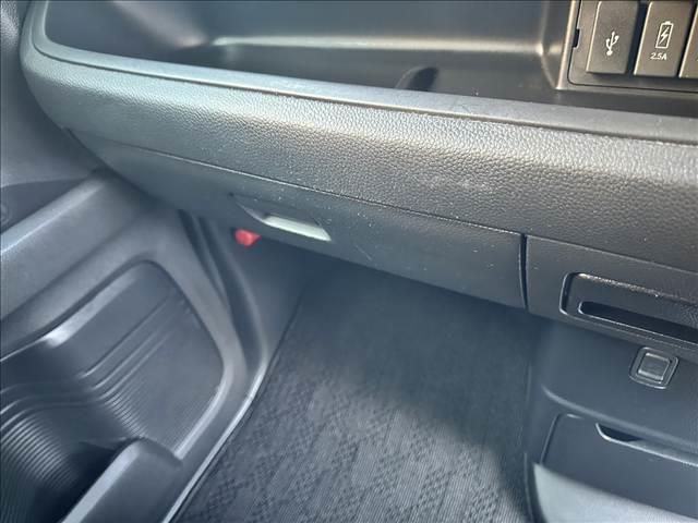 N-BOXカスタム L Honda SENSING 純正フルセグナビ Bluetooth バックカメラ 両側電動スライドドア スマートキー クリアランスソナー ETC ECS ACC ドライブレコーダー LEDヘッドライト(37枚目)