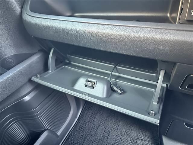 N-BOXカスタム L Honda SENSING 純正フルセグナビ Bluetooth バックカメラ 両側電動スライドドア スマートキー クリアランスソナー ETC ECS ACC ドライブレコーダー LEDヘッドライト(38枚目)